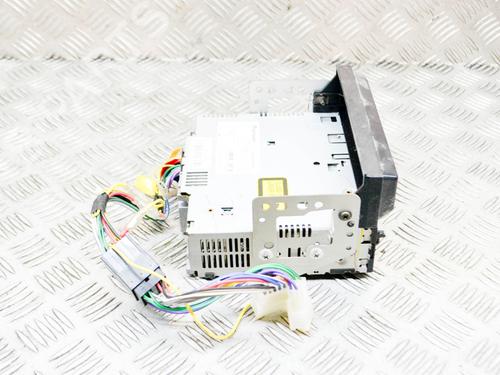 Electronic module TOYOTA LAND CRUISER 80 (_J8_) 4.0 (FJ80_, FJ80R, FJ80G) | BP27755273M83 