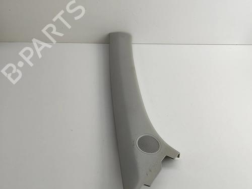 other-vw-amarok-2ha-2hb-s1b-s6b-s7a-s7b-agd-2010-24141390 main image