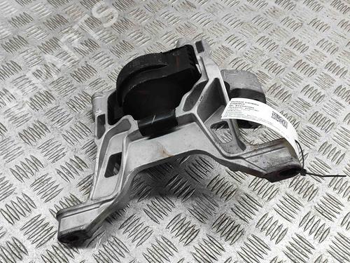 Used Engine mount MAZDA CX-30 (DM) e-SKYACTIV-X M Hybrid (186 hp) 28564539