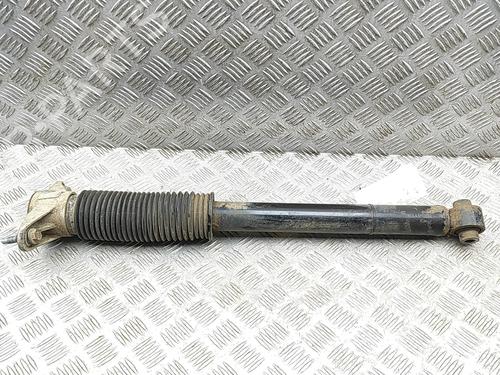 Used Left rear shock absorber Left rear shock absorber TESLA MODEL 3 (5YJ3) EV AWD (351 hp) 33389574 33389574