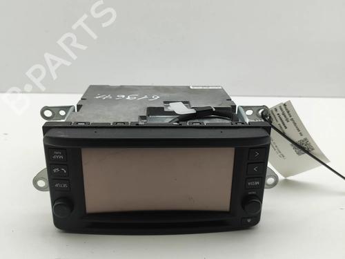 Used Electronic module Electronic module TOYOTA GT 86 Coupe (ZN6_) 2.0 (ZN6AC_, ZN6BC_, ZN6K) (200 hp) 34160315 34160315