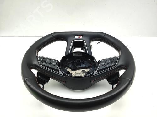 Rat AUDI A5 (F53, F5P) S5 TFSI quattro | BP37426027C49 - Image 6