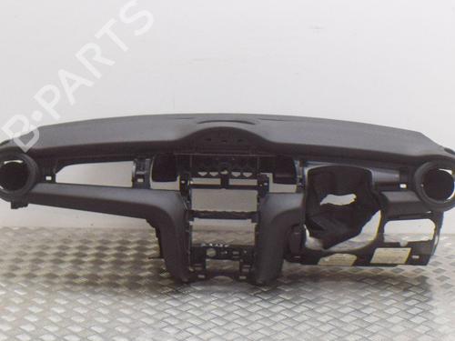 Instrumentbræt MINI MINI (F56) Cooper SD (170 hp) 7739391