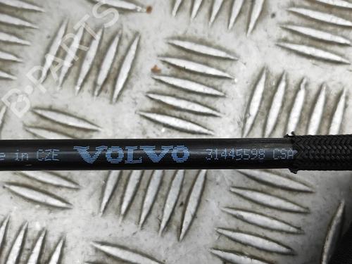 Pipe VOLVO V40 Hatchback (525) D4 | BP38267822M125 - Image 7