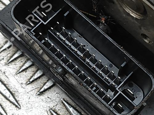 ABS pump KIA CEE'D (JD) 1.6 CRDi 110 | BP30005310M43 