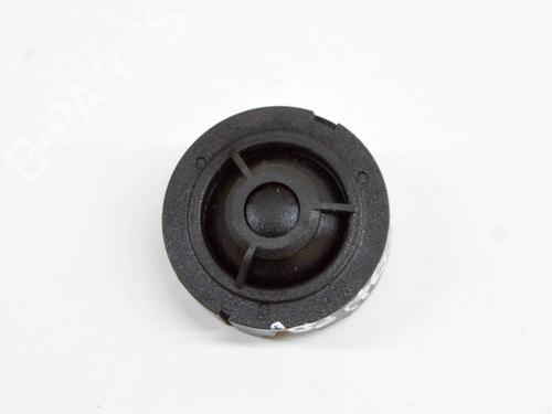 Used Speaker Speaker AUDI A4 B8 Avant (8K5) 2.0 TDI quattro (143 hp) 15622016 15622016