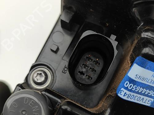 Right taillight PORSCHE CAYENNE Coupe (9YB) 4.0 S AWD (9YBBJ1) | BP29594204C35  - Image 5