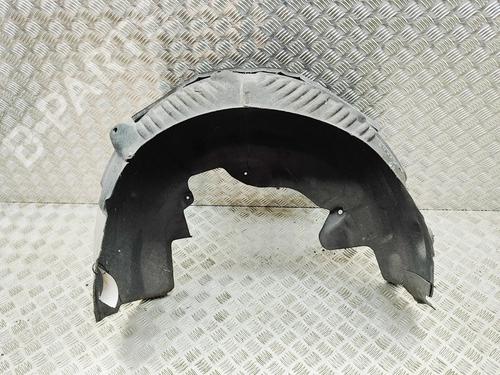 wheel-arch-mercedes-benz-e-class-w213-2016-38201379 main image