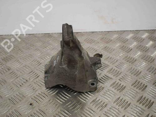 Support BMW 1 (E87) 123 d | BP14659002C155