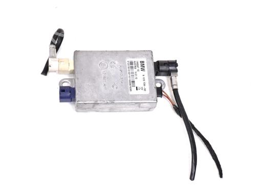 Used Electronic module Electronic module BMW 5 Gran Turismo (F07) 530 d (245 hp) 33343034 33343034