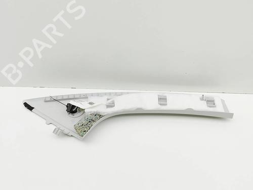 Other FIAT 500e (332_) Elektro (FA1) | BP36534035O1 - Image 4