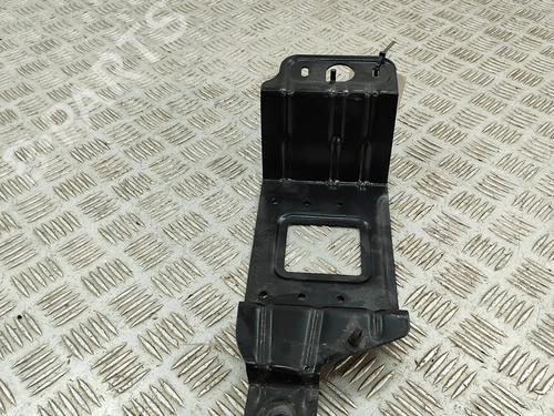 Andre VOLVO XC40 (536) Recharge AWD | BP29075907O1