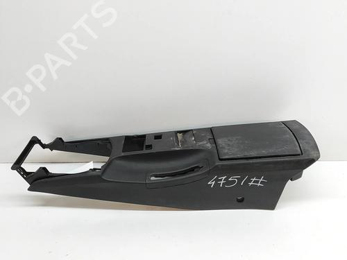 Used Middle console Middle console NISSAN 350Z Coupe (Z33) 3.5 (AAZ33) (280 hp) 36044334 36044334