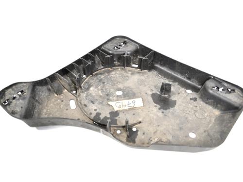 Used Other Other VW TIGUAN (AD1, AX1) 2.0 TDI (150 hp) 33396406 33396406