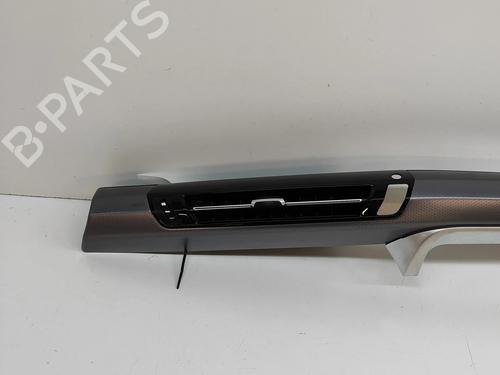 Air vent BMW X2 (U10) iX2 xDrive 30 | BP28432265I21  - Image 6