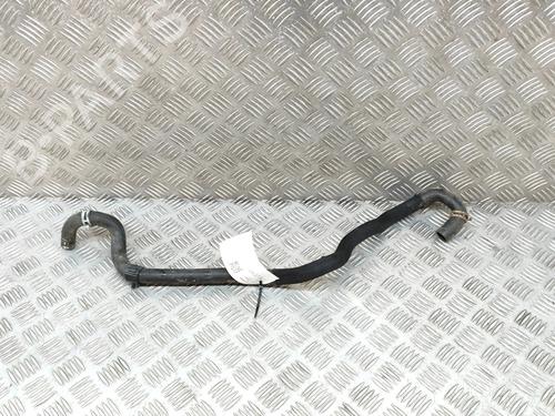 Used Pipe LAND ROVER DISCOVERY V (L462) 3.0 D 4x4 (211 hp) 16872107