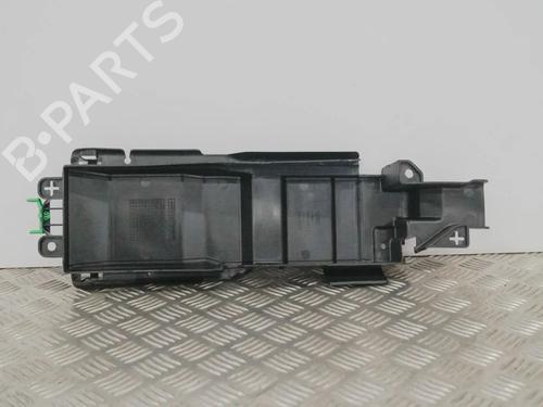 BP6734441O1 main image