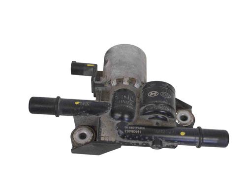 Module électronique KIA SORENTO IV (MQ4, MQ4A) 1.6 T-GDi Hybrid AWD (230 hp) 30268507