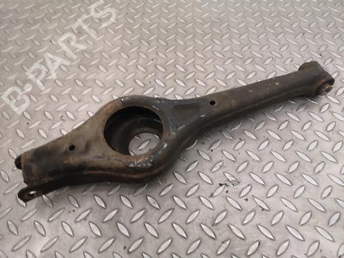 Højre bagtil bærearm SSANGYONG KORANDO (CK) 2.2 Xdi | BP30253534M15