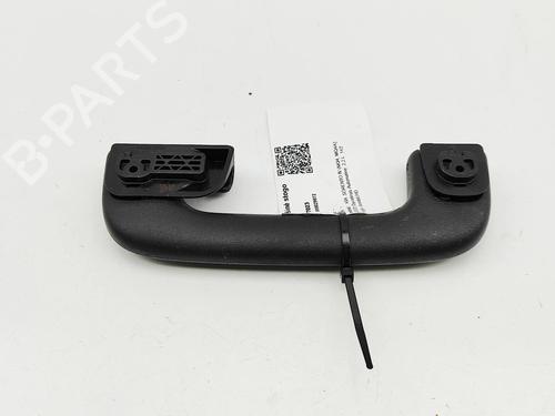 interior-roof-handle-kia-sorento-iv-mq4-mq4a-2020-33381729 main image