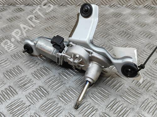 Rear wiper motor KIA NIRO I (DE) E-NIRO | BP27783006M102 