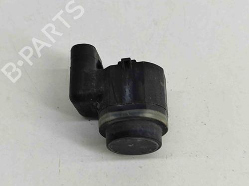 Used Electronic module AUDI A7 Sportback (4GA, 4GF) 3.0 TDI quattro (218 hp) 20336920