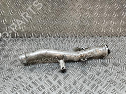 Pipe PORSCHE CAYENNE (92A) 3.0 Diesel | BP25787528M125