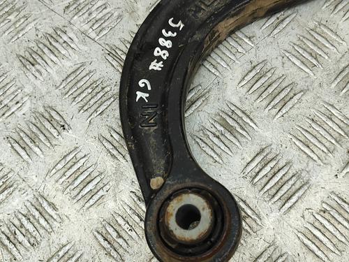 Venstre bagtil bærearm MAZDA CX-5 (KF) 2.0 | BP26611183M14 - Image 3