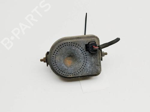 Used Control unit Control unit 38184984 38184984