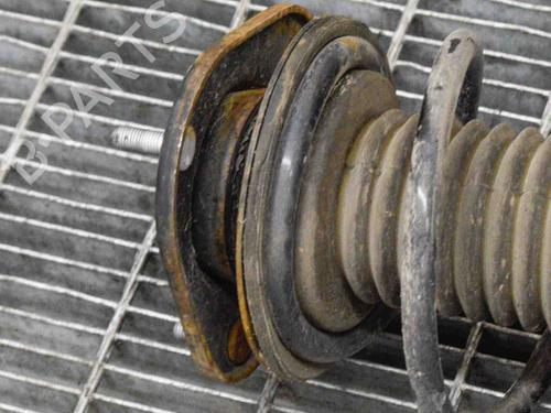 Right front shock absorber TOYOTA AURIS Estate (_E18_) 1.8 Hybrid (ZWE186_, ZWE186R, ZWE186H) | BP6746760M17 
