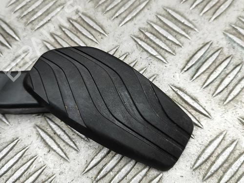 Pedal RENAULT AUSTRAL E-TECH 200 Hybrid (HGM2) | BP33962118I4  - Image 5