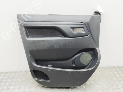 BP31951212C58 main image