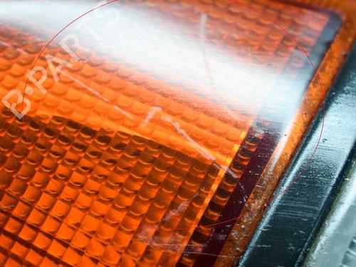 Right taillight TOYOTA LAND CRUISER 90 (_J9_) 3.4 i 24V (VZJ90_, VZJ95_, VZJ90R, VZJ95R, VZJ90W,... | BP14635927C35