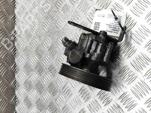Used Steering pump CITROËN JUMPER II Van 2.0 BlueHDi 130 (130 hp) 24583467