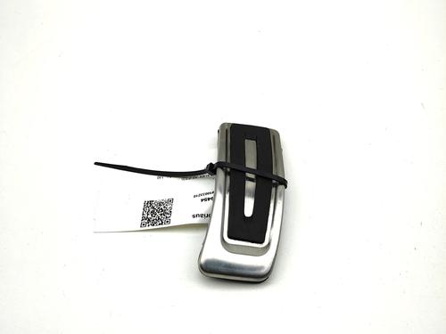 Used Pedal Pedal 37996264 37996264