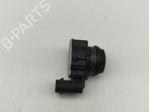 Electronic module BMW 3 Gran Turismo (F34) 335 d xDrive | BP27398159M83 