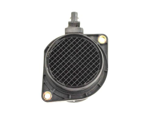 Mass air flow sensor HYUNDAI i30 (GD) 1.6 CRDi | BP30221546M95 