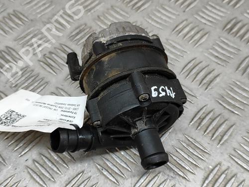 Ekstra vandpumpe VW PASSAT B6 (3C2) 2.0 TDI | BP22620582M111 