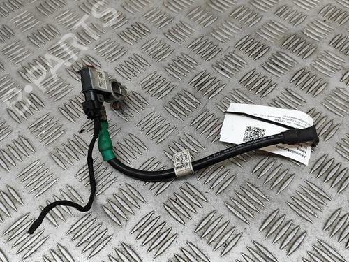 Used Cable KIA OPTIMA (FSGDS6B) 1.7 CRDi (136 hp) 23415371