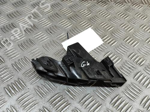 Used Rear bumper bracket LEXUS NX (_Z1_) 300h AWD (AYZ15, AYZ15_, AYZ15R) (197 hp) 28028845