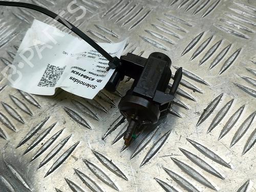 Electronic sensor BMW X3 (G01, F97, G08) xDrive 20 d | BP33433659M84 - Image 4