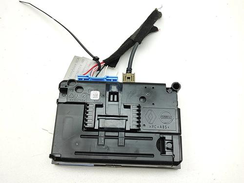 Módulo eletrónico Módulo eletrónico 38070574 38070574