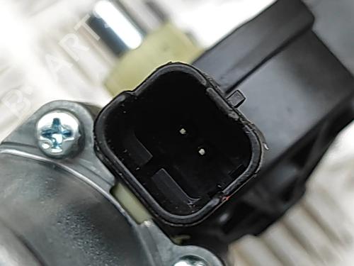 Right rear window motor MG MG 4 (EH32) EV | BP33110460E22  - Image 5