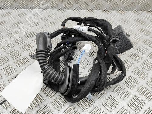Used Wiring harness SMART FORTWO Coupe (453) electric drive / EQ (453.391) (56 hp) 31687144