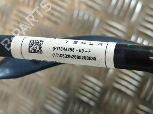 Bakaksel TESLA MODEL 3 (5YJ3) EV | BP39910148M2 - Image 5