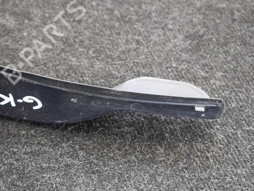 Other BMW 4 Gran Coupe (F36) 435 d xDrive | BP6752924O1