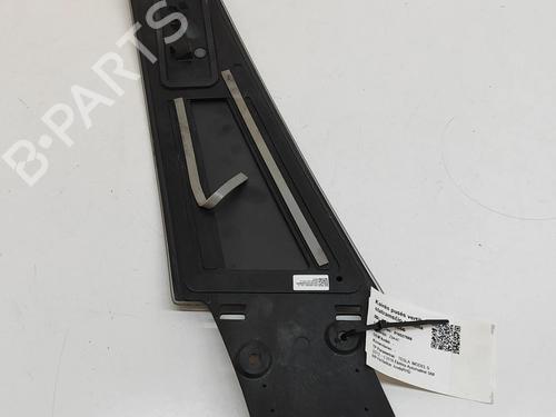 Other TESLA MODEL S (5YJS) P100D AWD | BP28497934O1