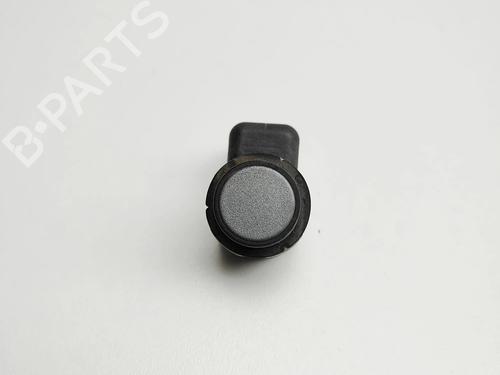 Electronic module AUDI Q5 (8RB) SQ5 TDI quattro | BP38162661M83 - Image 4