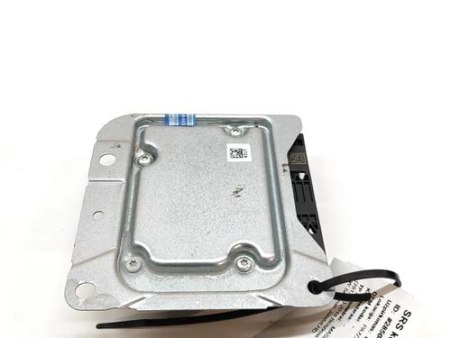 Kollisjonspute styreenhet MASERATI GHIBLI III (M157) 3.0 | BP30971681M53