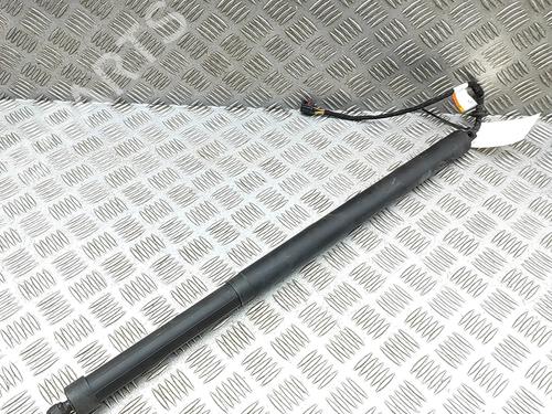 Tailgate lift support JAGUAR F-PACE (X761) 2.0 TD4 | BP31217332C138